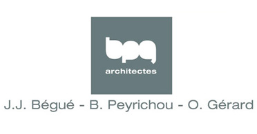 logo bpg